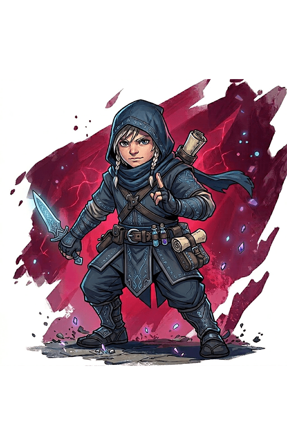 Ninja