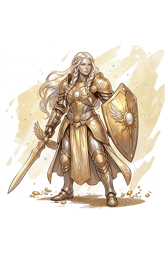 Paladino