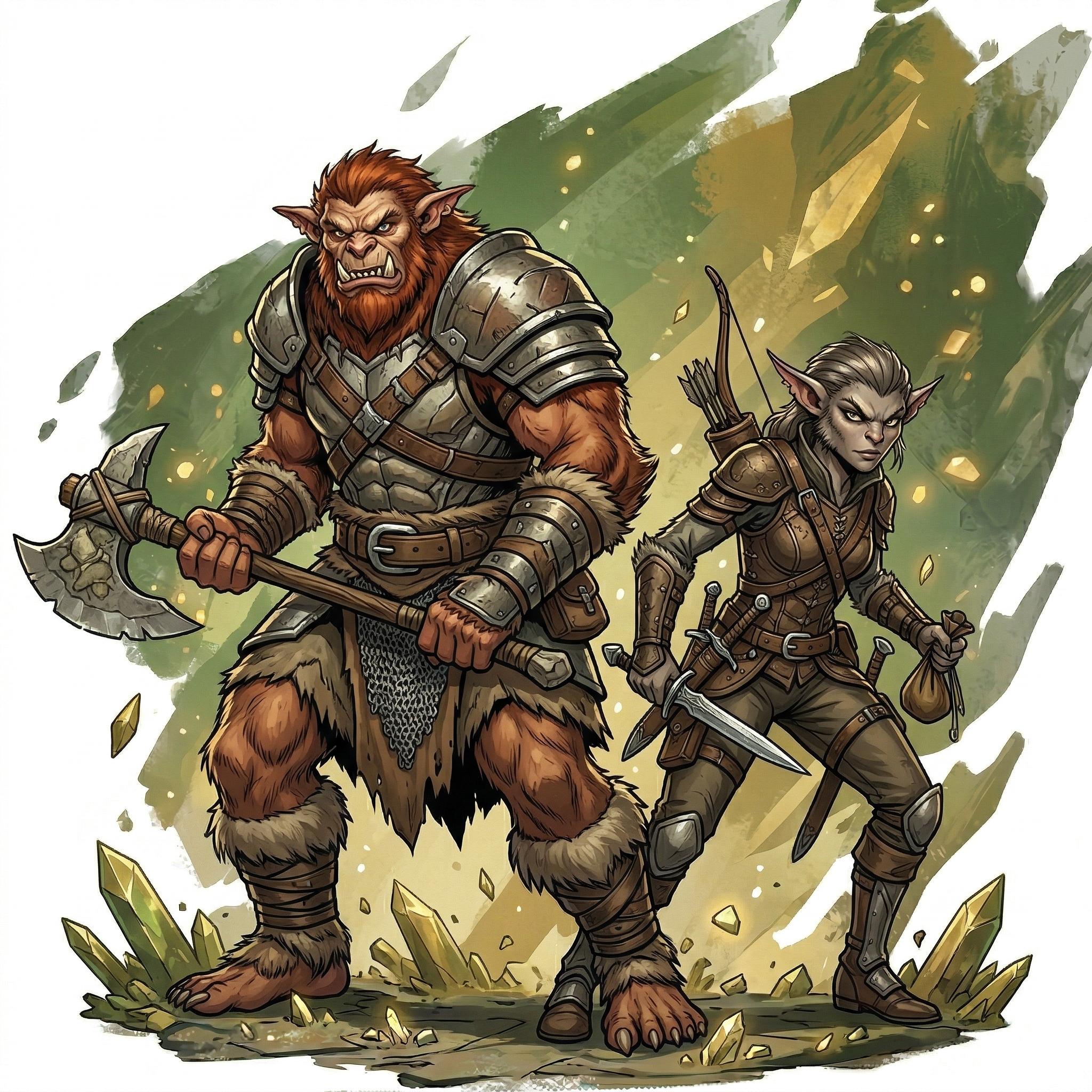 Bugbear